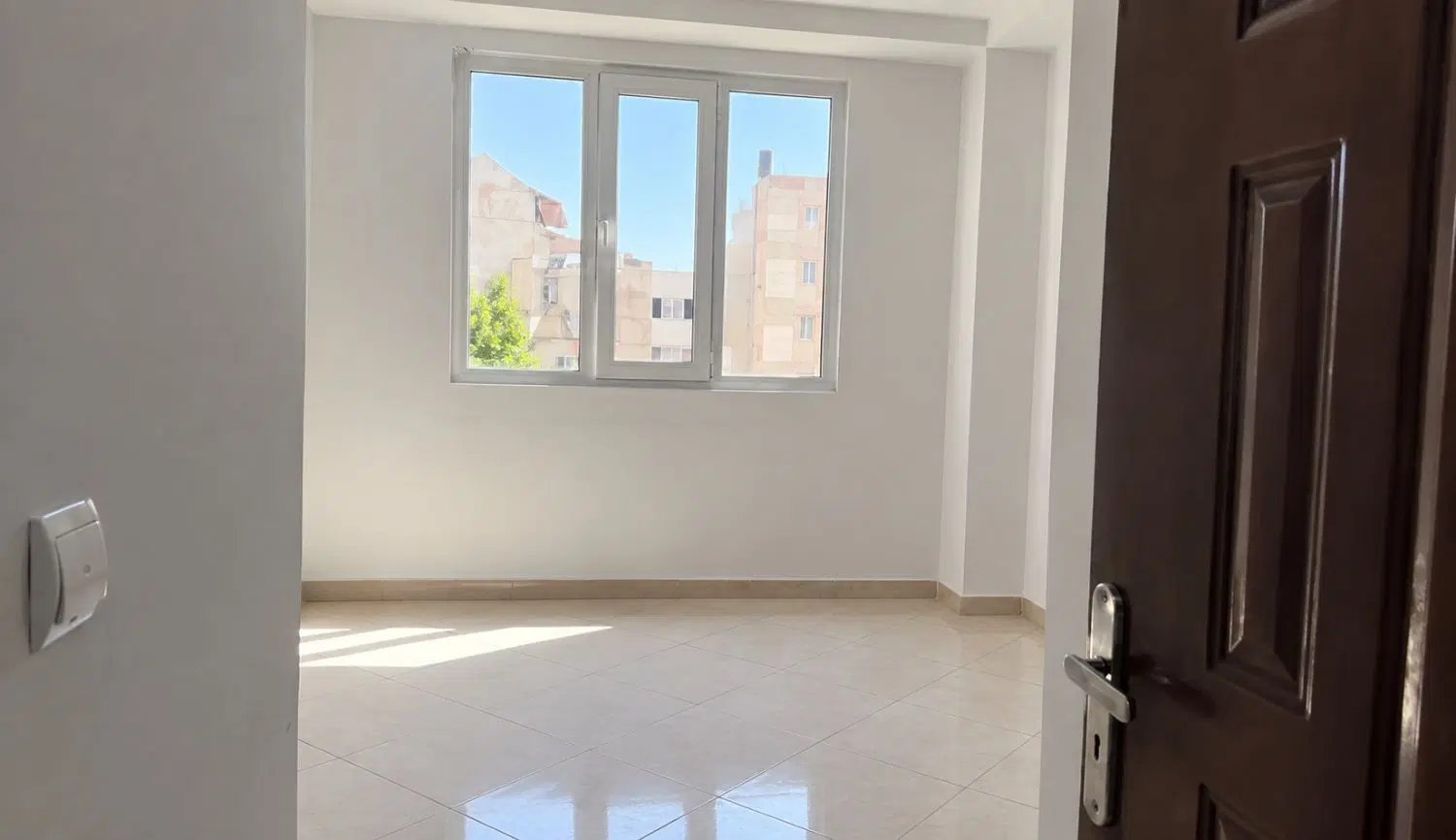 اجاره ورهن واحدمسکونی