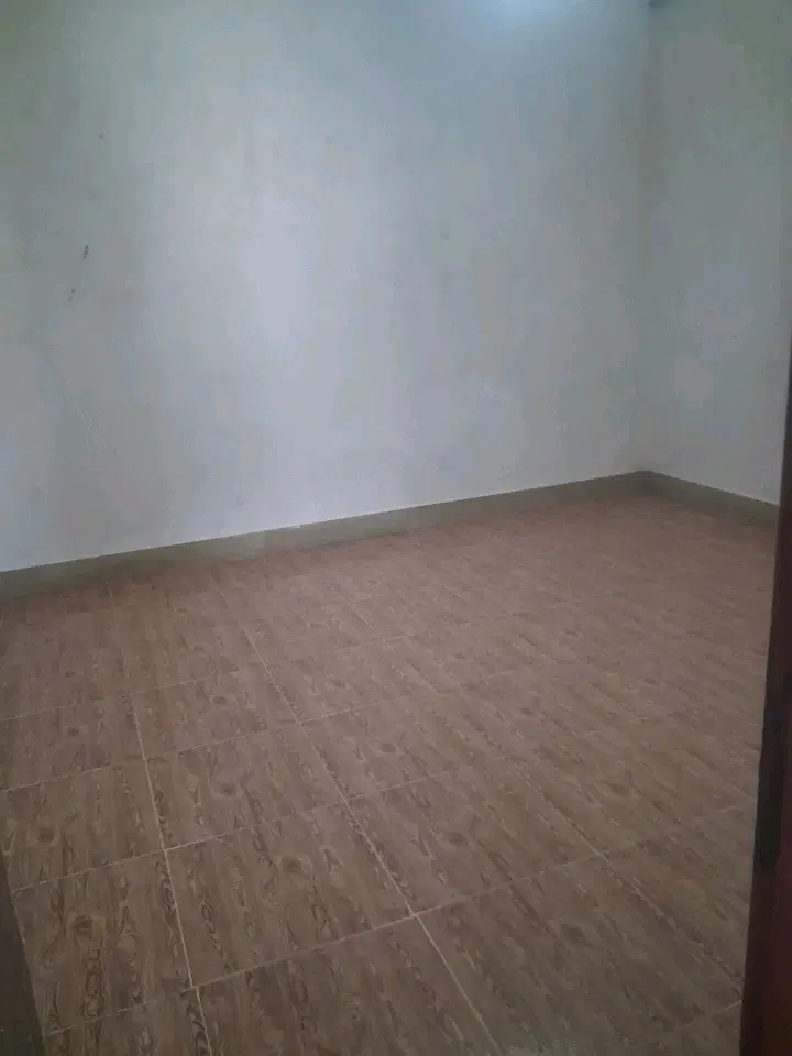 خانه تلوی سفلی بوستان ۶