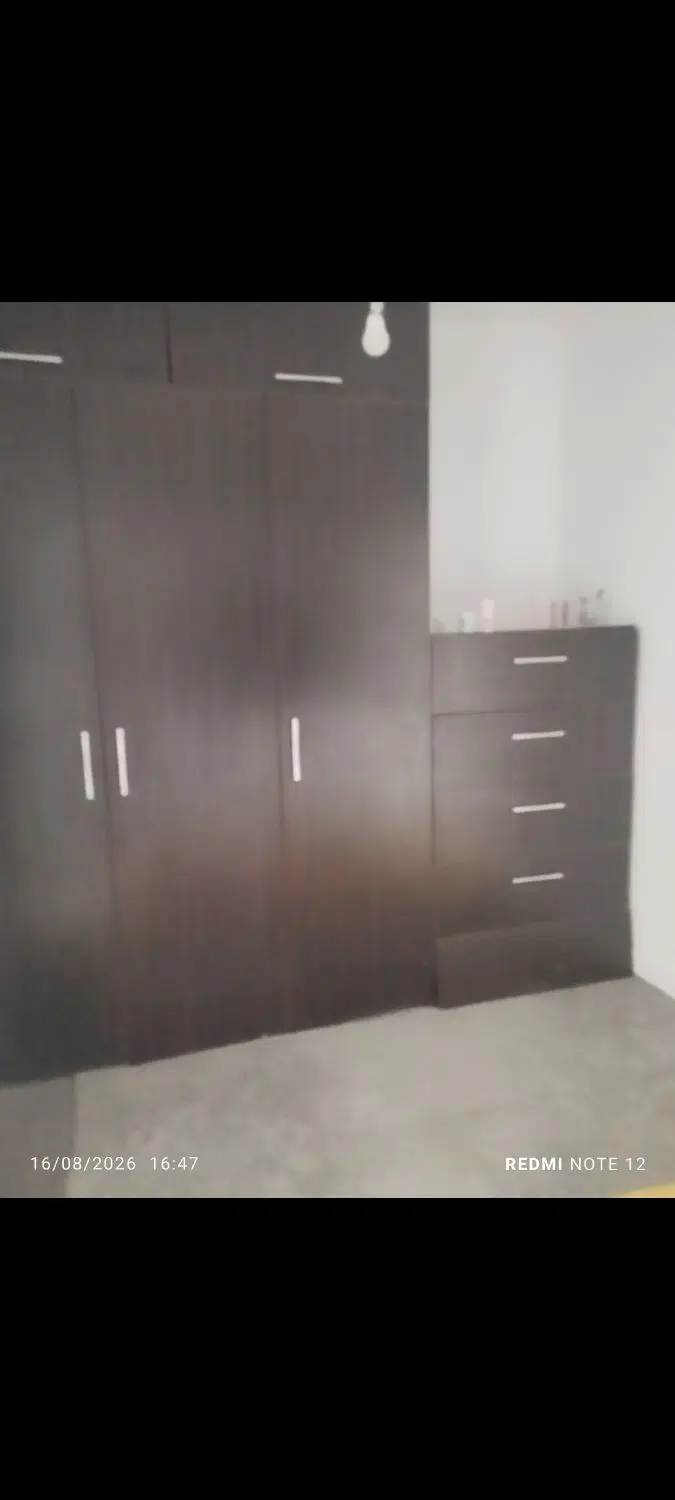 آپارتمان فروشی
