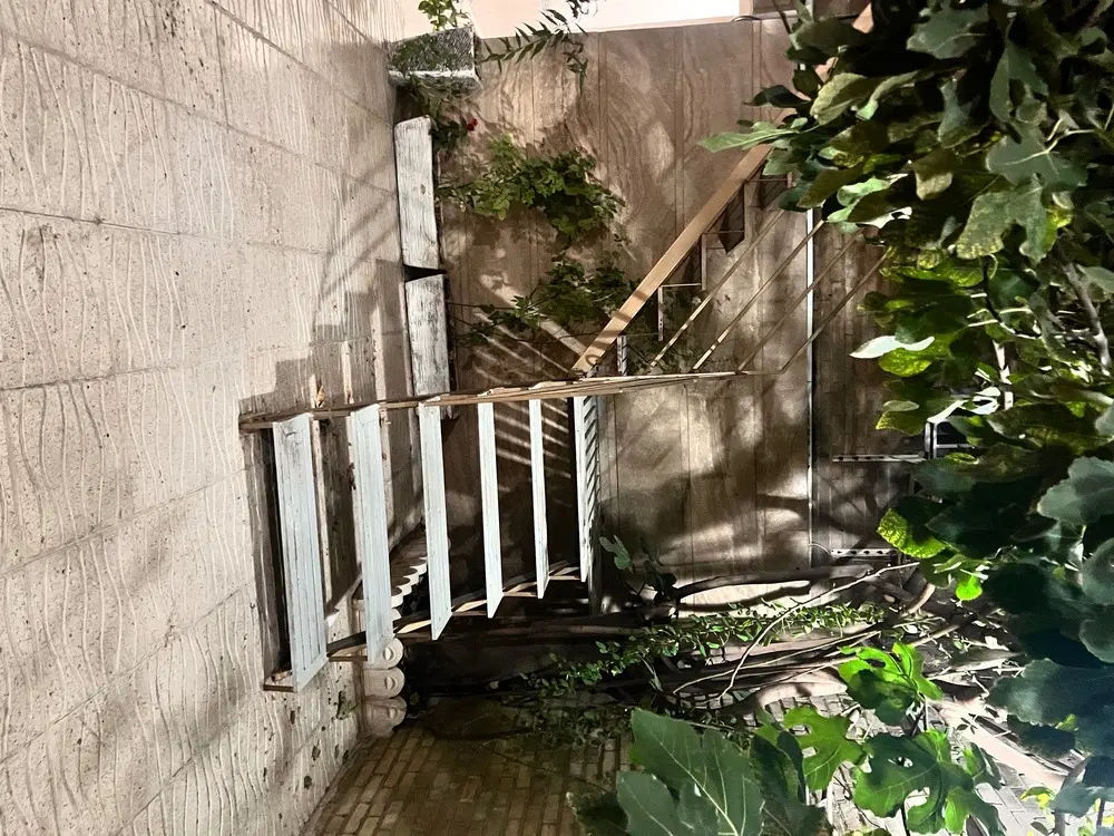 اجاره خانه مسکونی