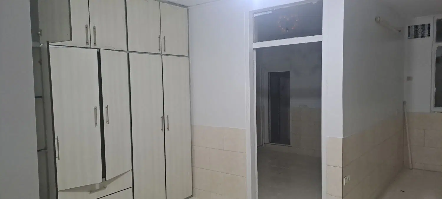واحد ۷۰ متری برای اجاره