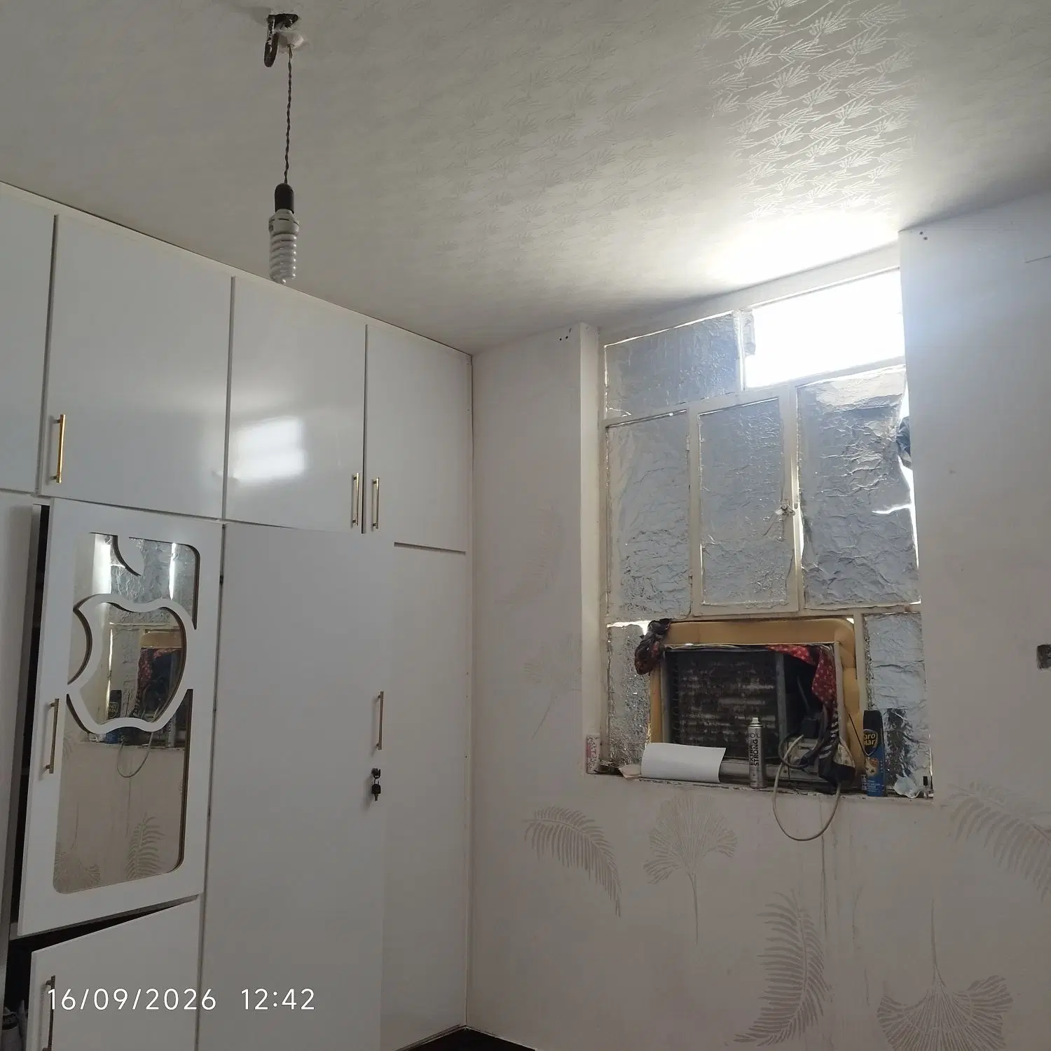 رهن و اجازه واحد 80متری