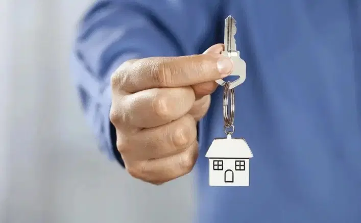 فروش زمین فاریاب
