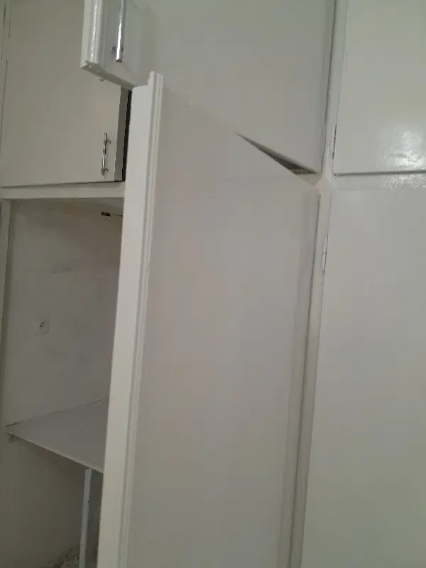 رهن اجاره
