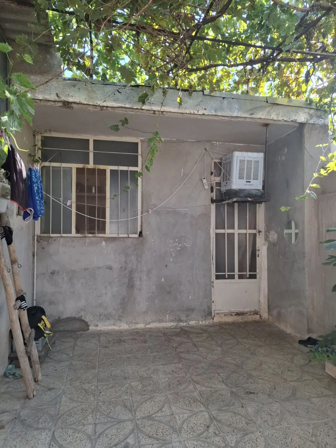 فروش خانه
