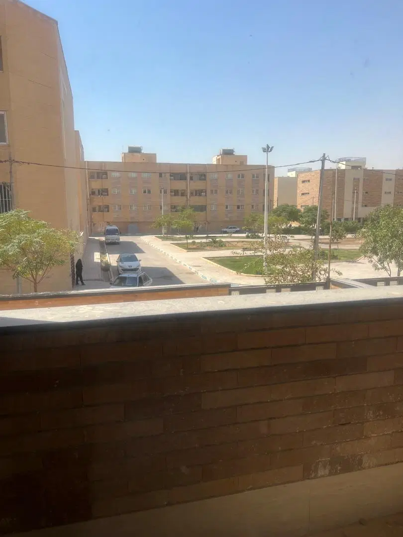 مسکن ملی دول آباد