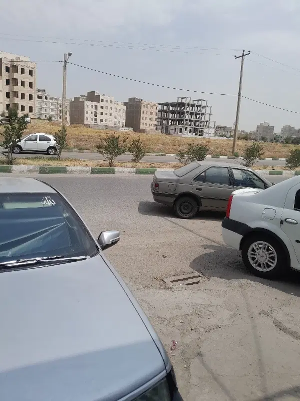 اجاره مغازه بهر خیابان