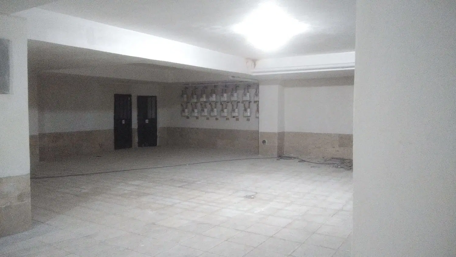 اجاره آپارتمان کلید اولی
