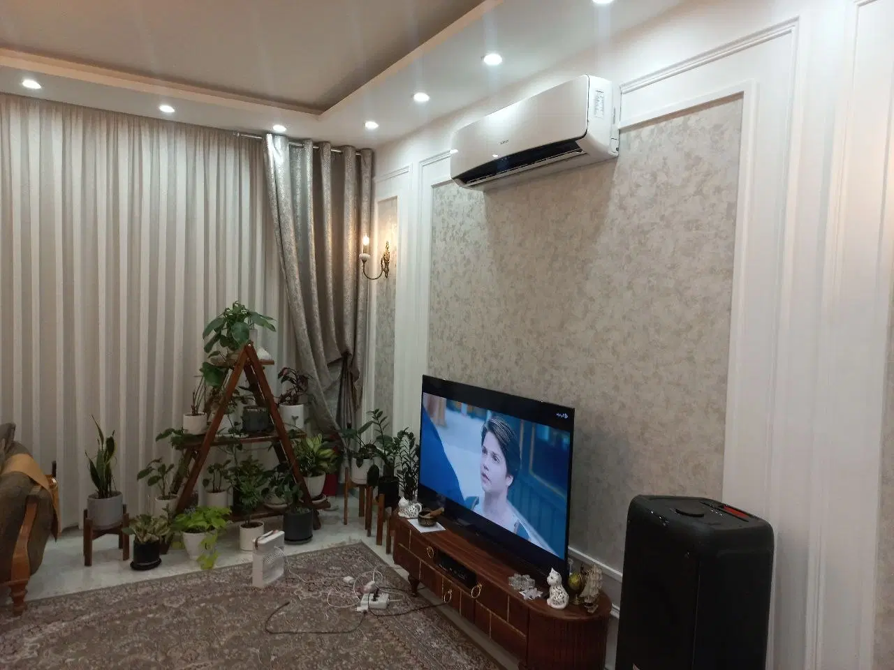 110متر،لاکچری،داخل آگهی موارداجاره زیادی گزاشتم