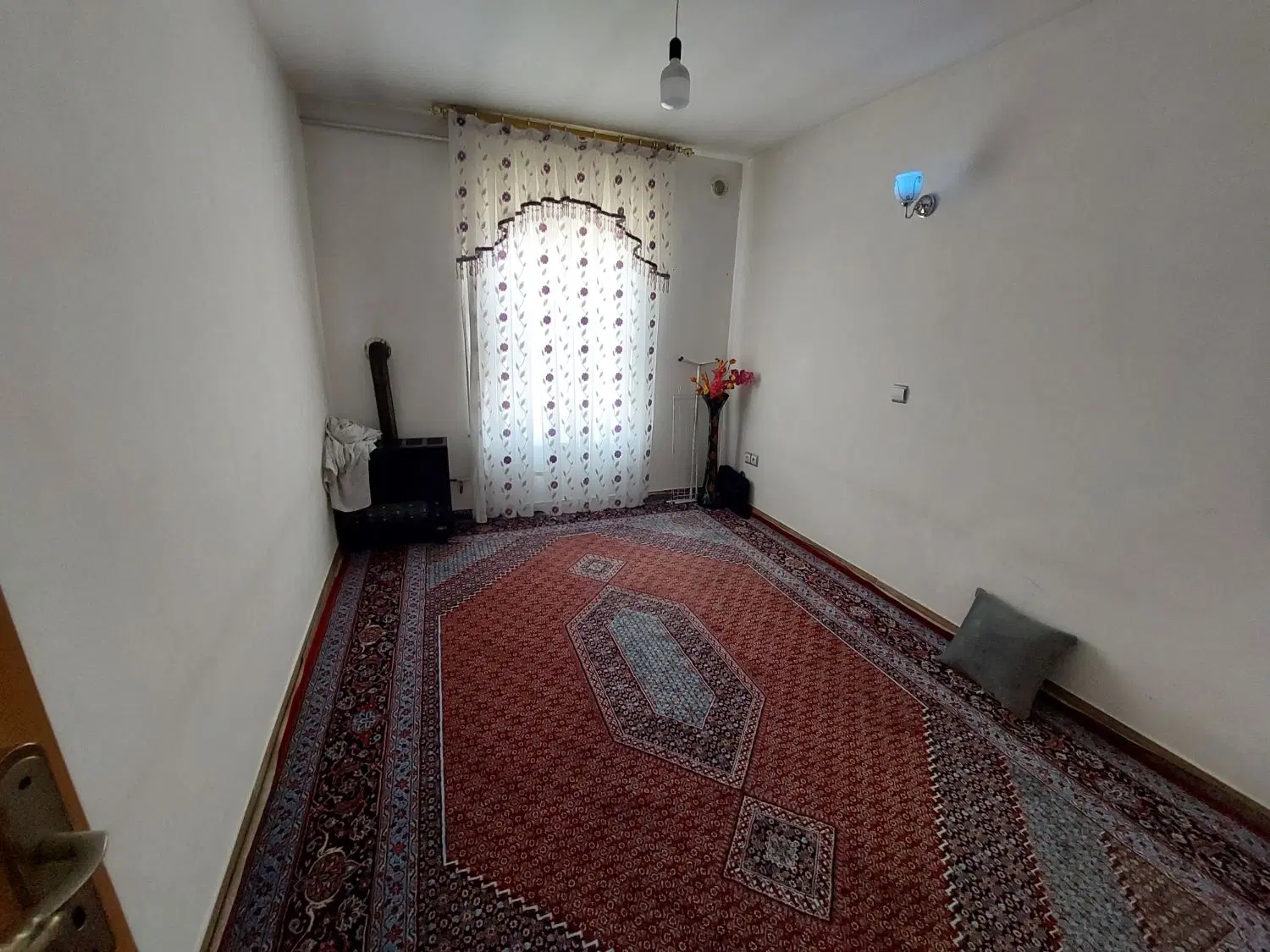 اجاره