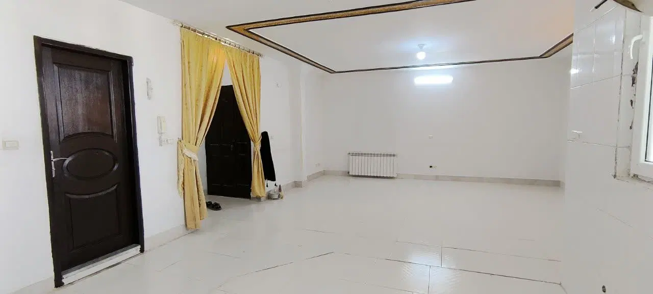 خانه مسکن مهر