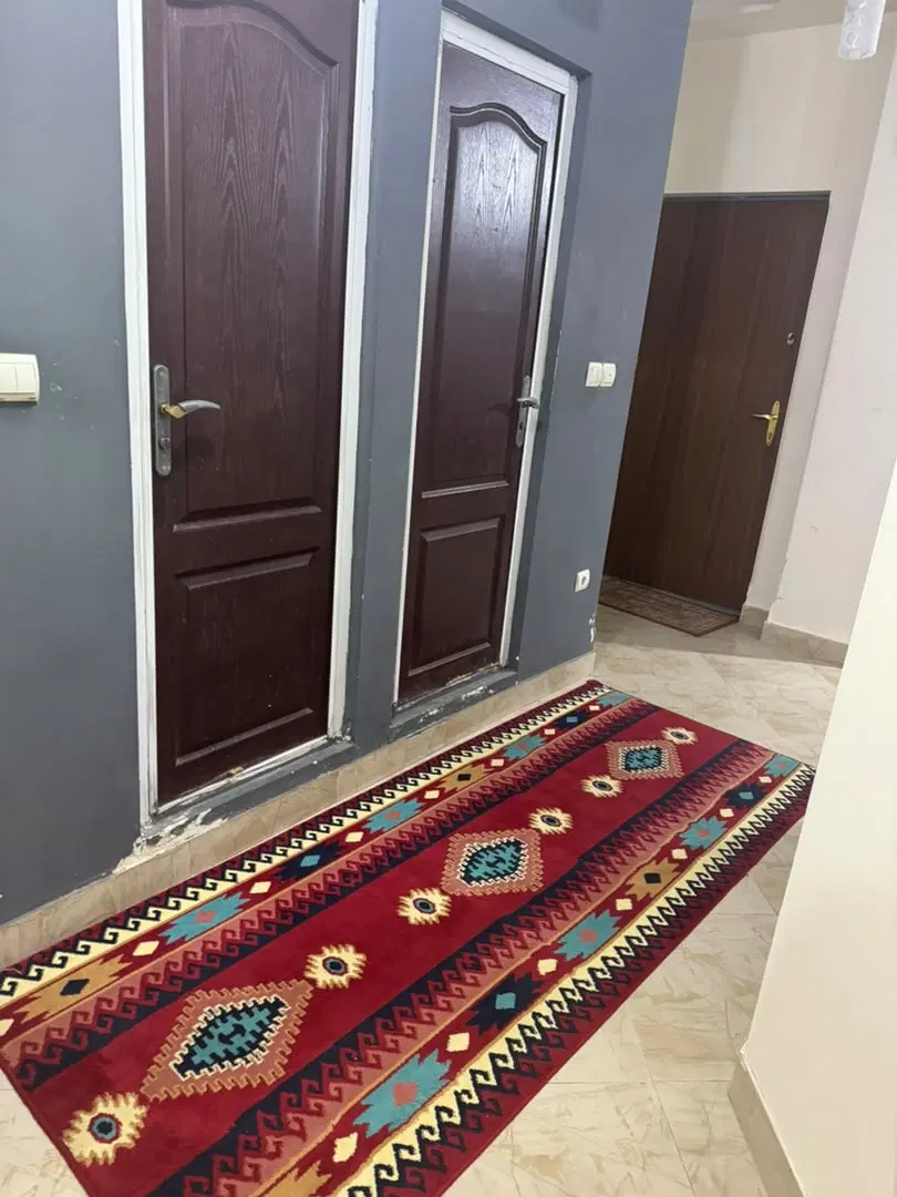 فروش واحد مسکونی ۷۵ متری _ ۱۲ فروردین