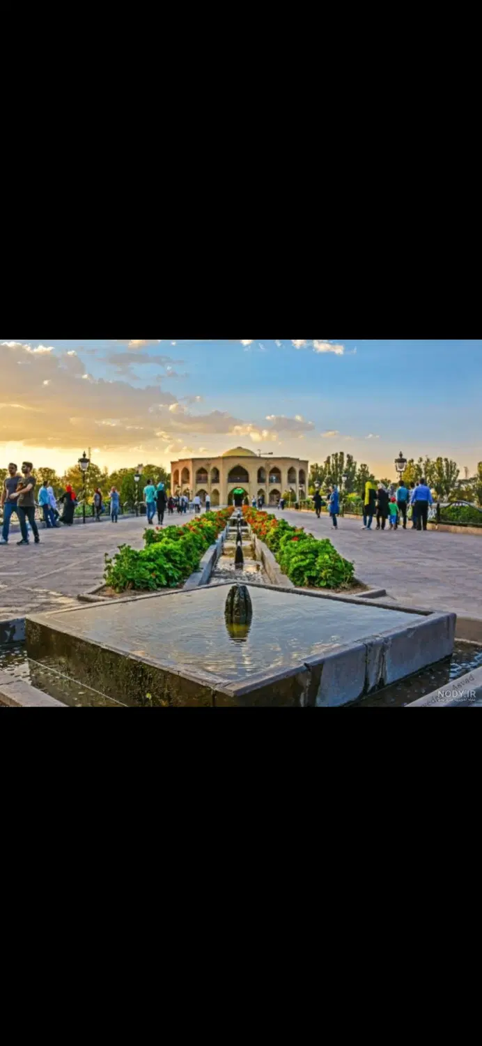 ۱۷۵متر حیاط ویلایی دو طبقه یاغچیان
