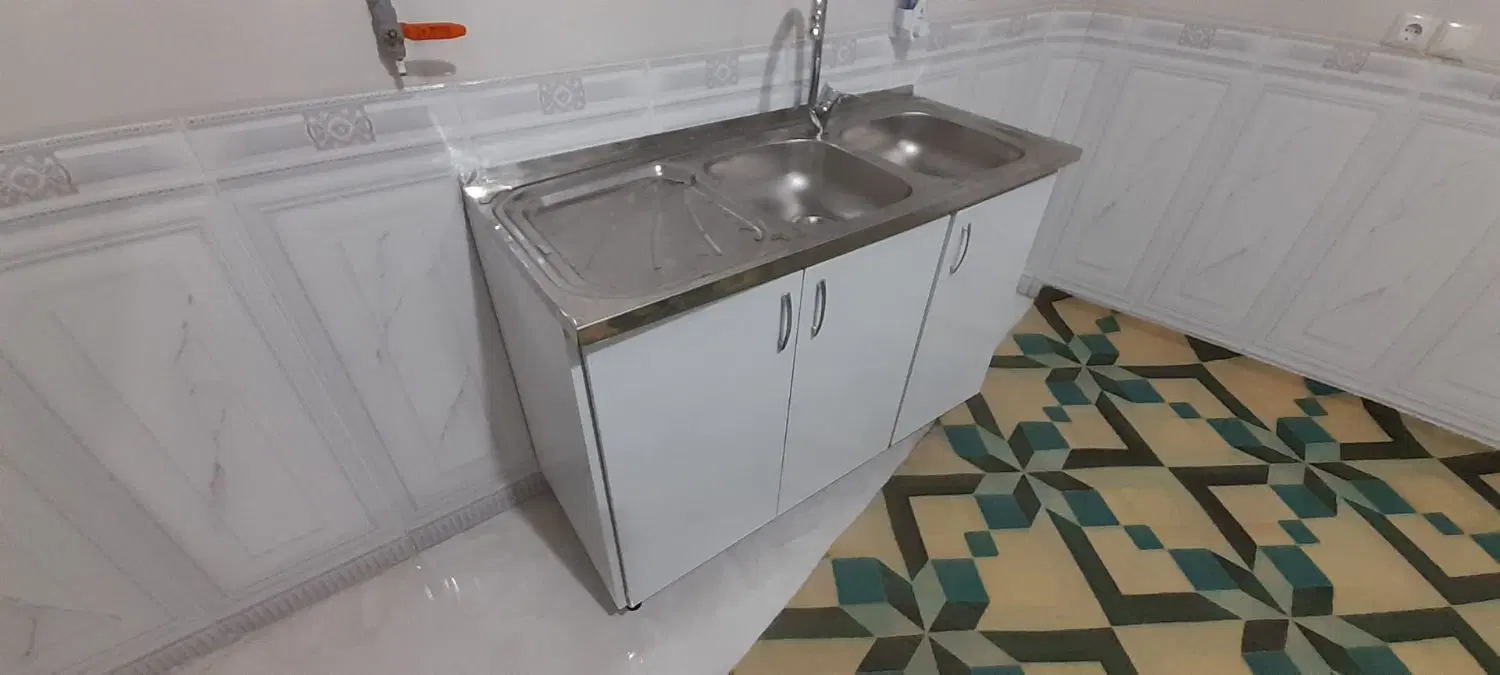 اجاره زیرزمین مسکونی تجاری اسلام اباد کنار اتوبان