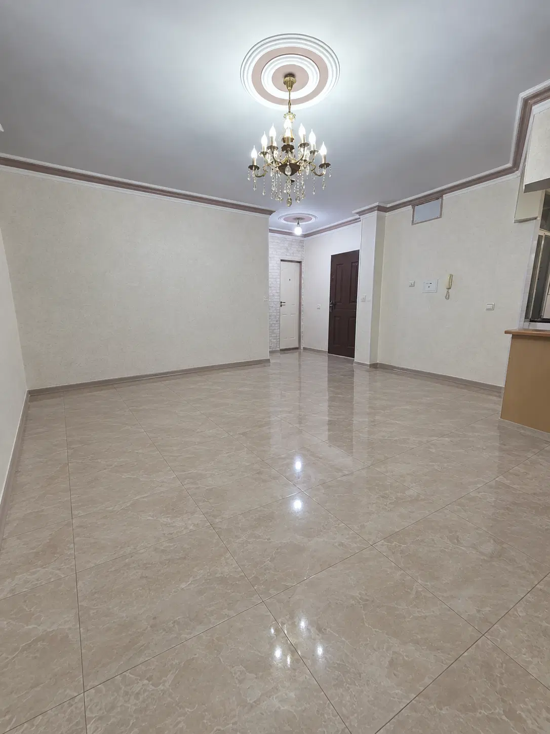فرصتی بی نظیر برای سرمایه گزاری