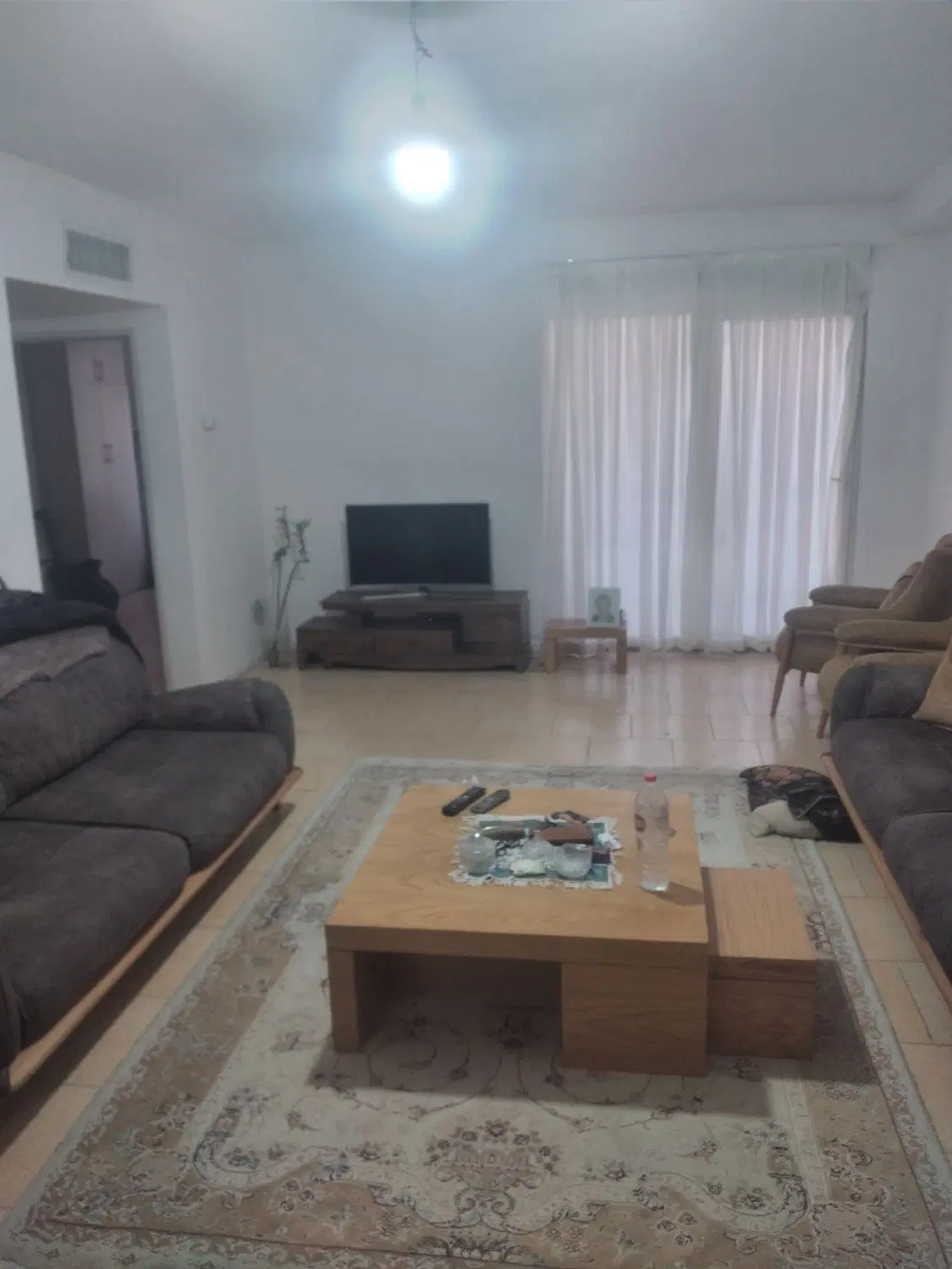 رهن خانه
