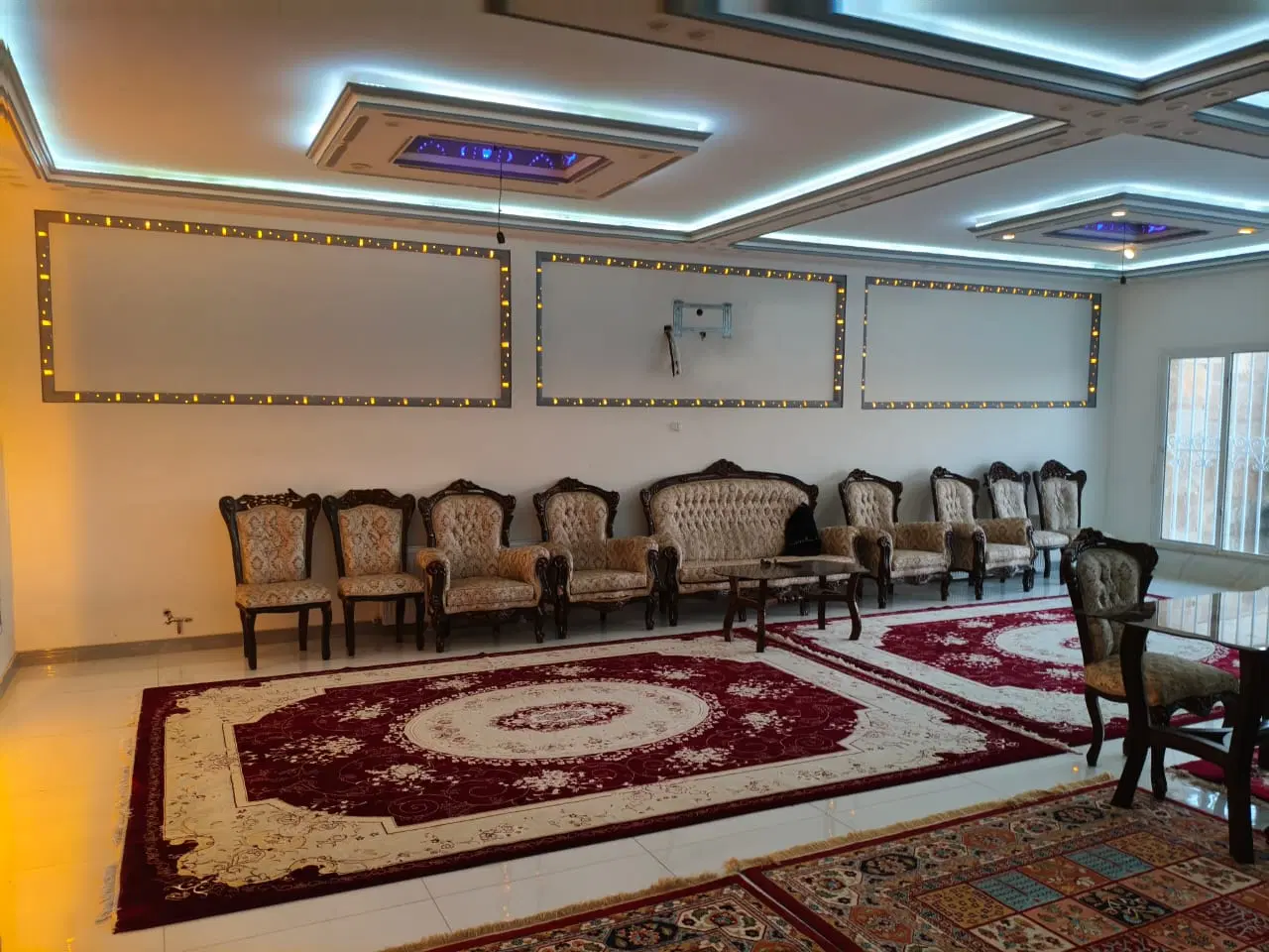 فروش یا معاوضه فقط با خودرو