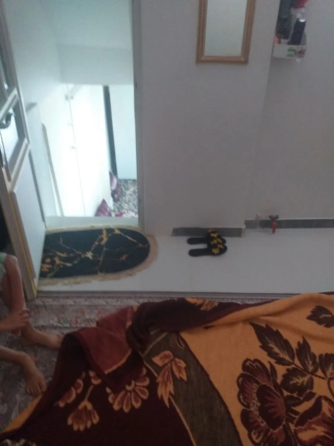 فروش‌ویلایی‌دوبلکس‌