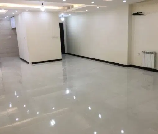 فروش واحد ۹۵ متری ۲ خواب جلو فول بازسازی