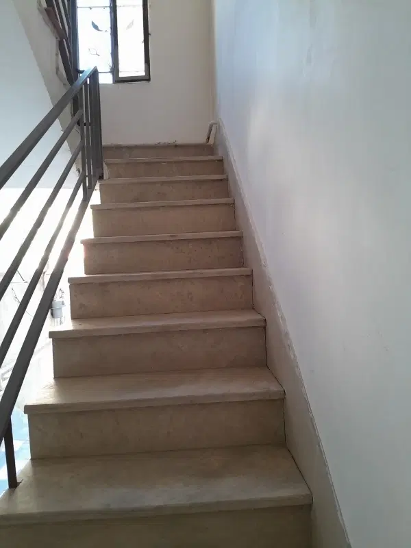 اجاره ی خانه