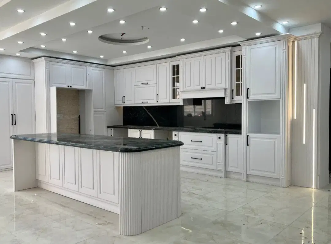 170 متر کلید نخورده ، تاپ لوکیشن ، تحویل فوری