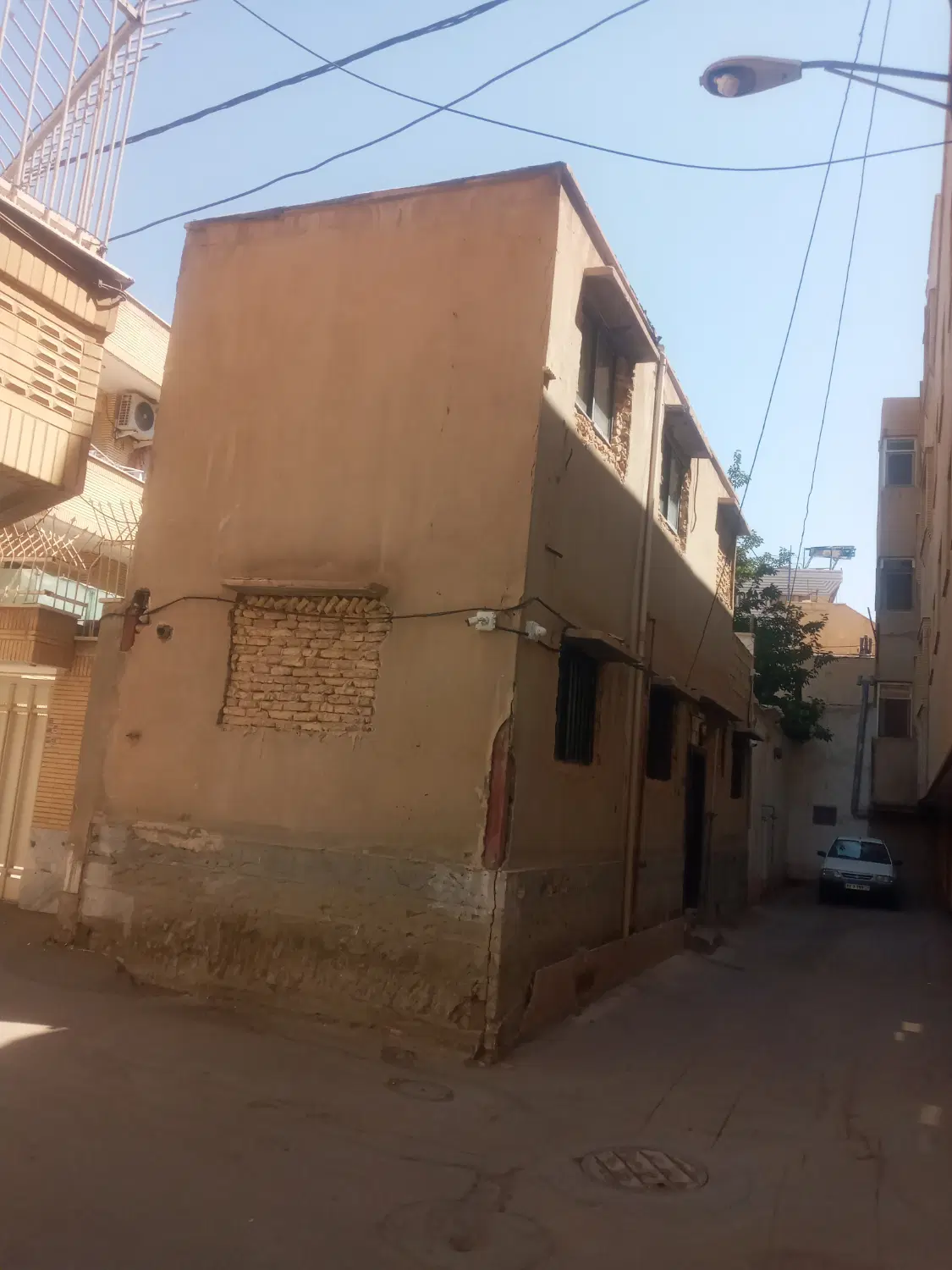 سویت