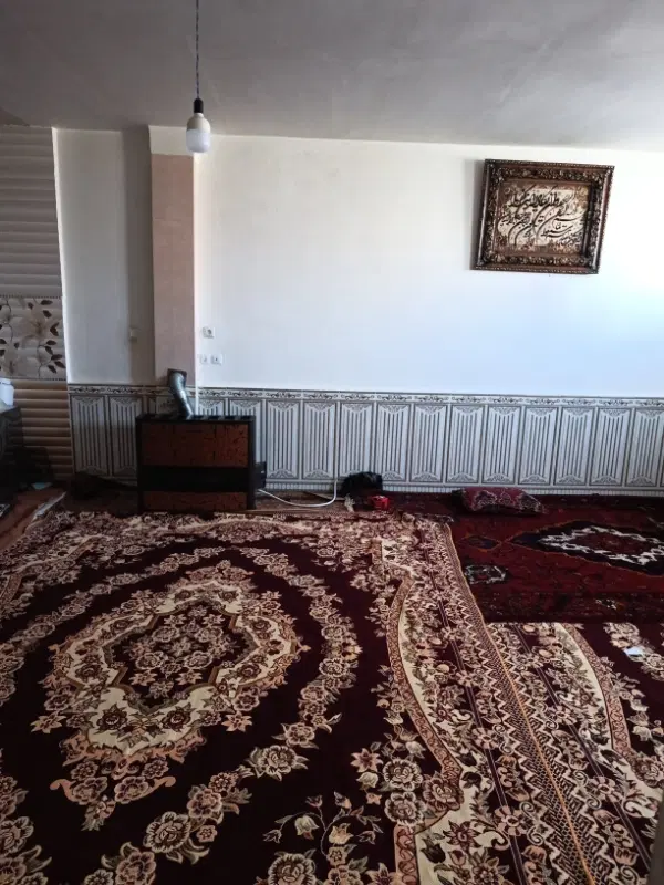 خانه اجاره ای