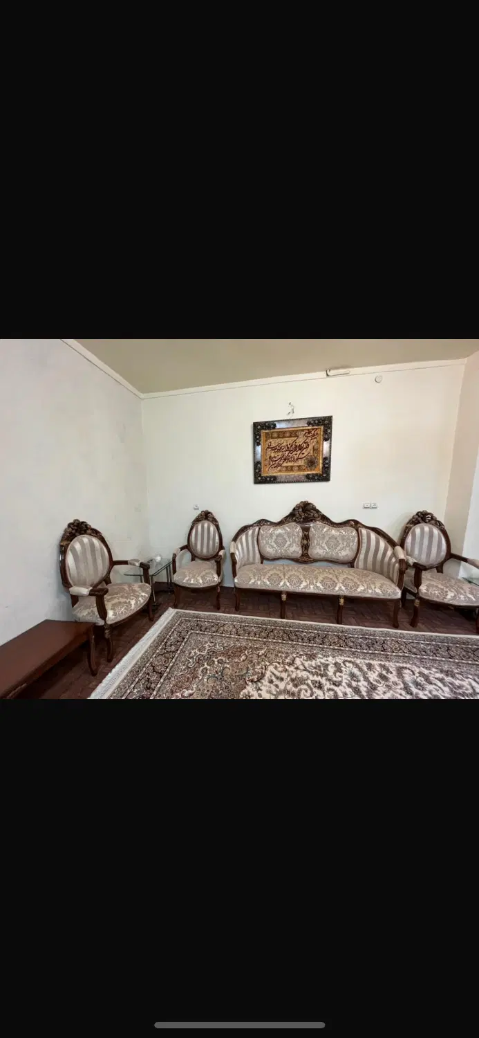 خانه ویلایی دربست