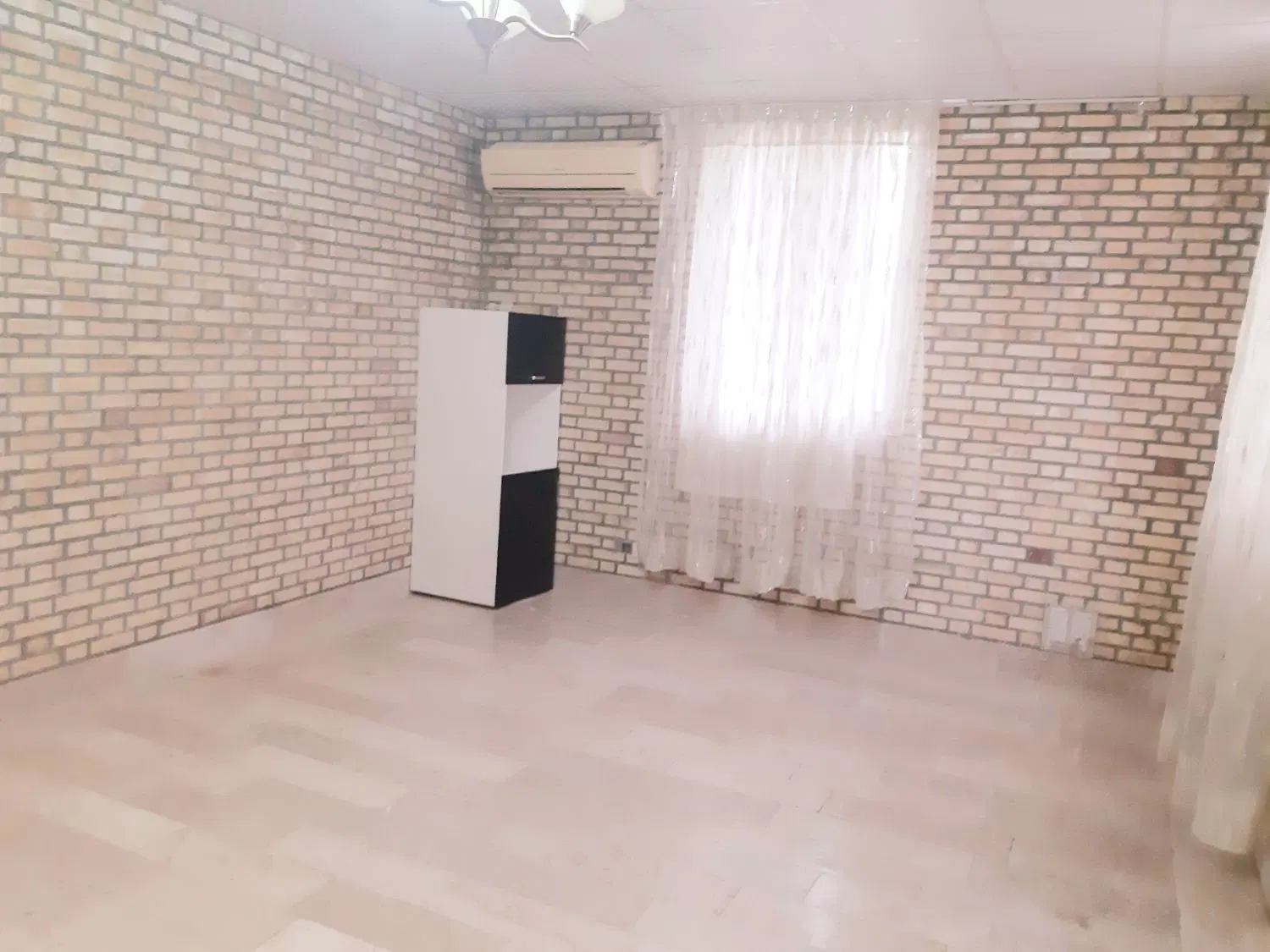 احاره سویت ۶۰ متری ویلایی