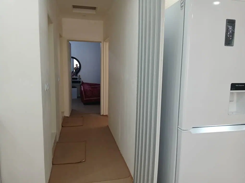 رهن و اجاره  آپارتمان