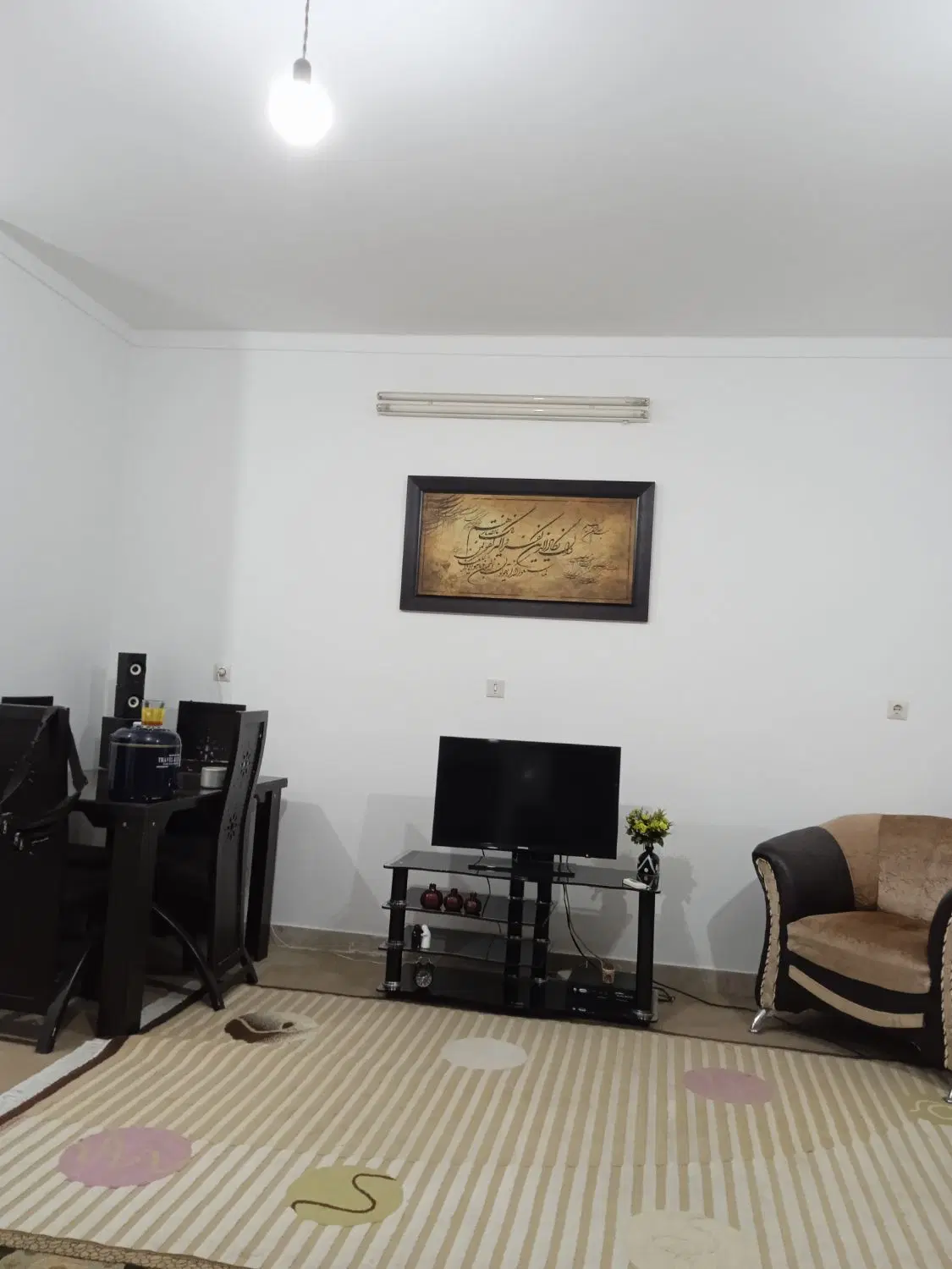 اجاره اپارتمان