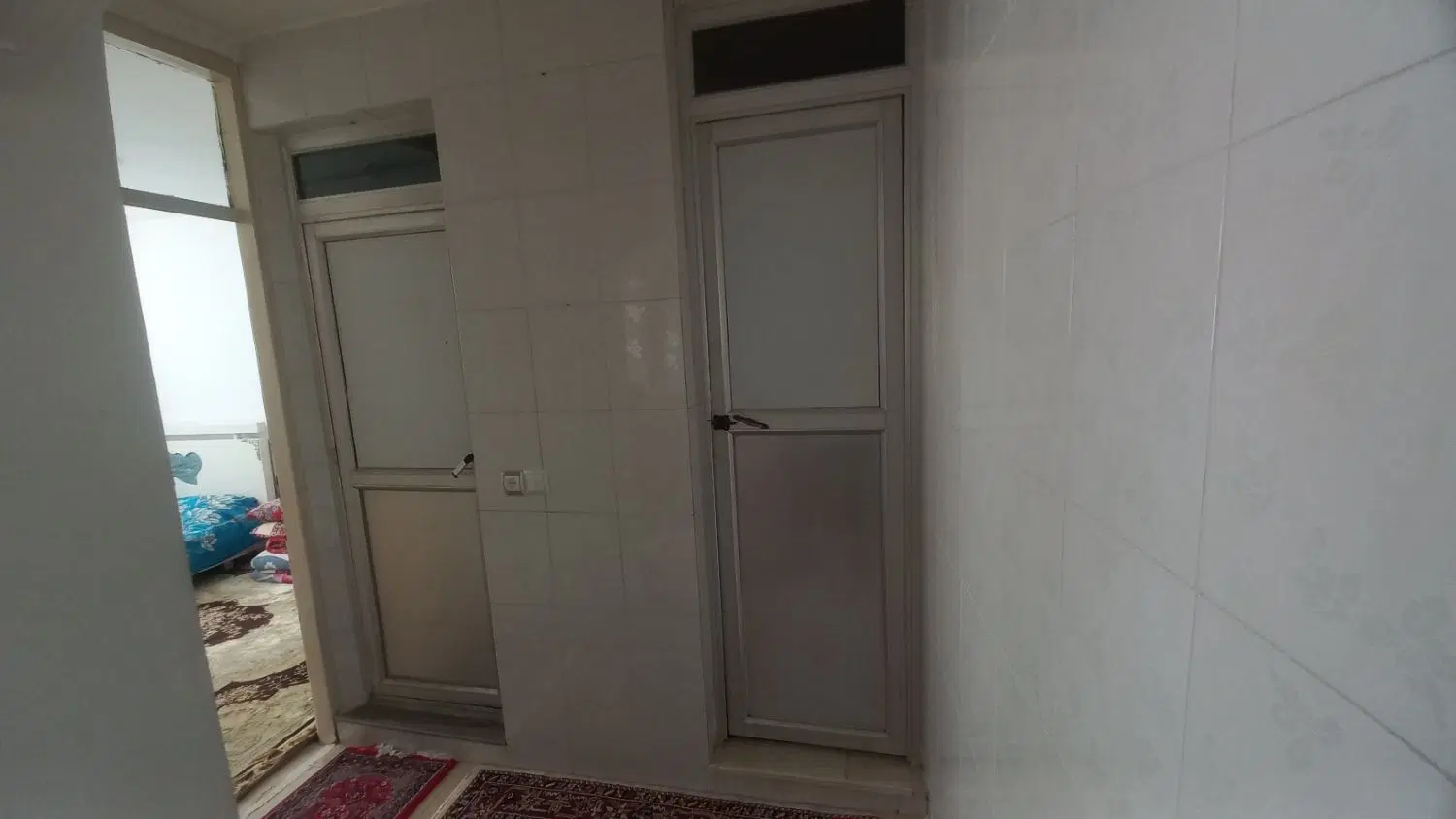 سوئیت تک خواب