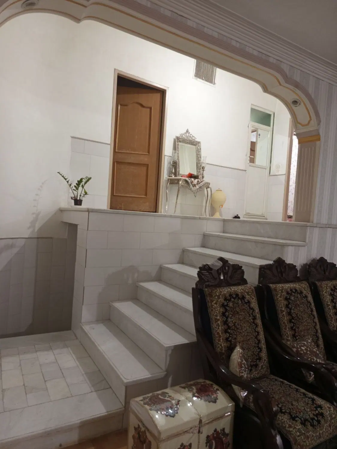 فروشی عابدینی۱۲