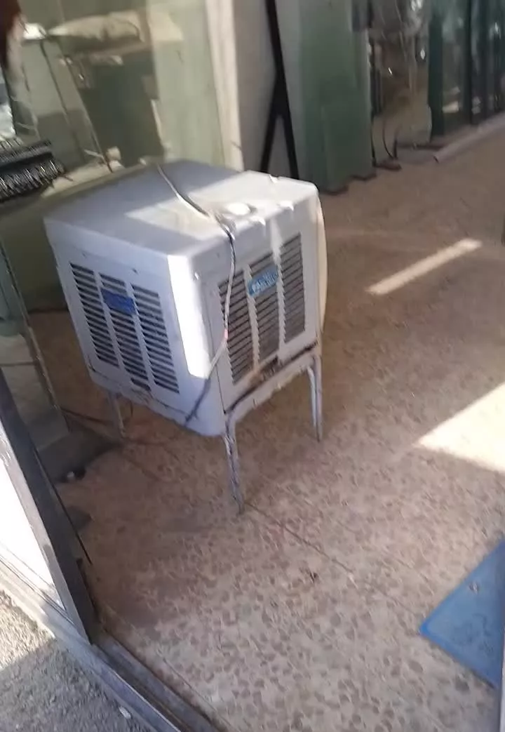 رهن کامل مغازه ۲۵متری