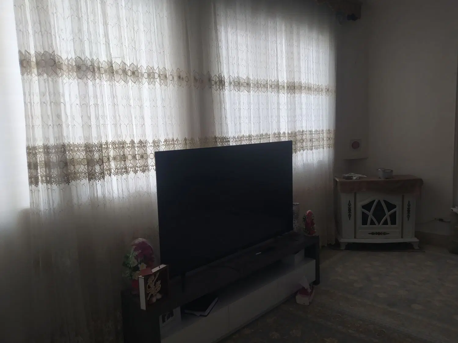 خانه اجاره به متراژ 60متر