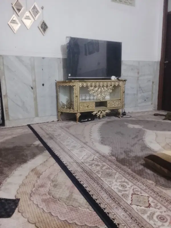 اجاره خانه، مسکن کنارکارخانه آردخاش
