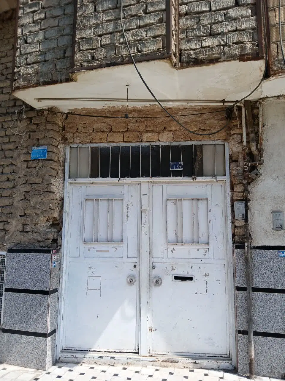 اجاره منزل