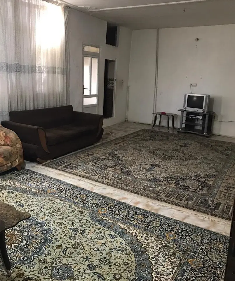 اجاره ۹۰متری