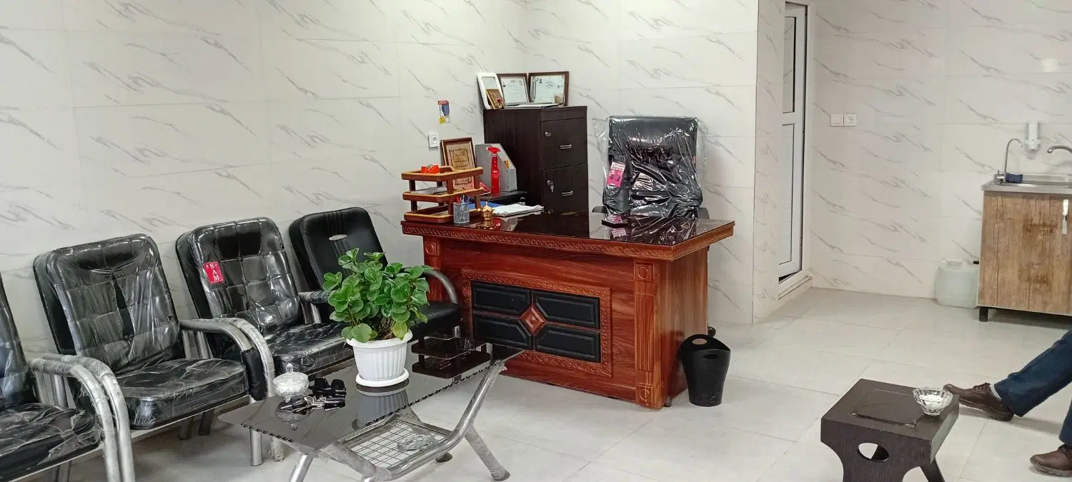 مغازه برای اجاره
