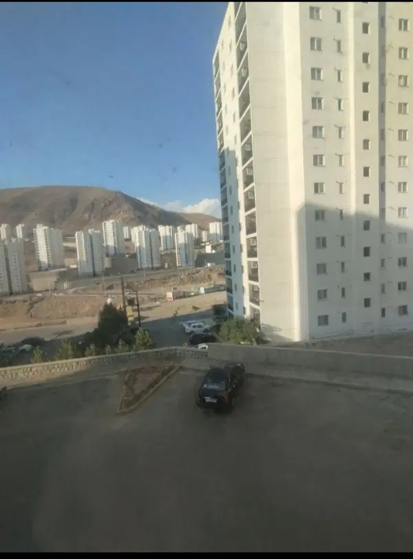اجاره واحد پردیس