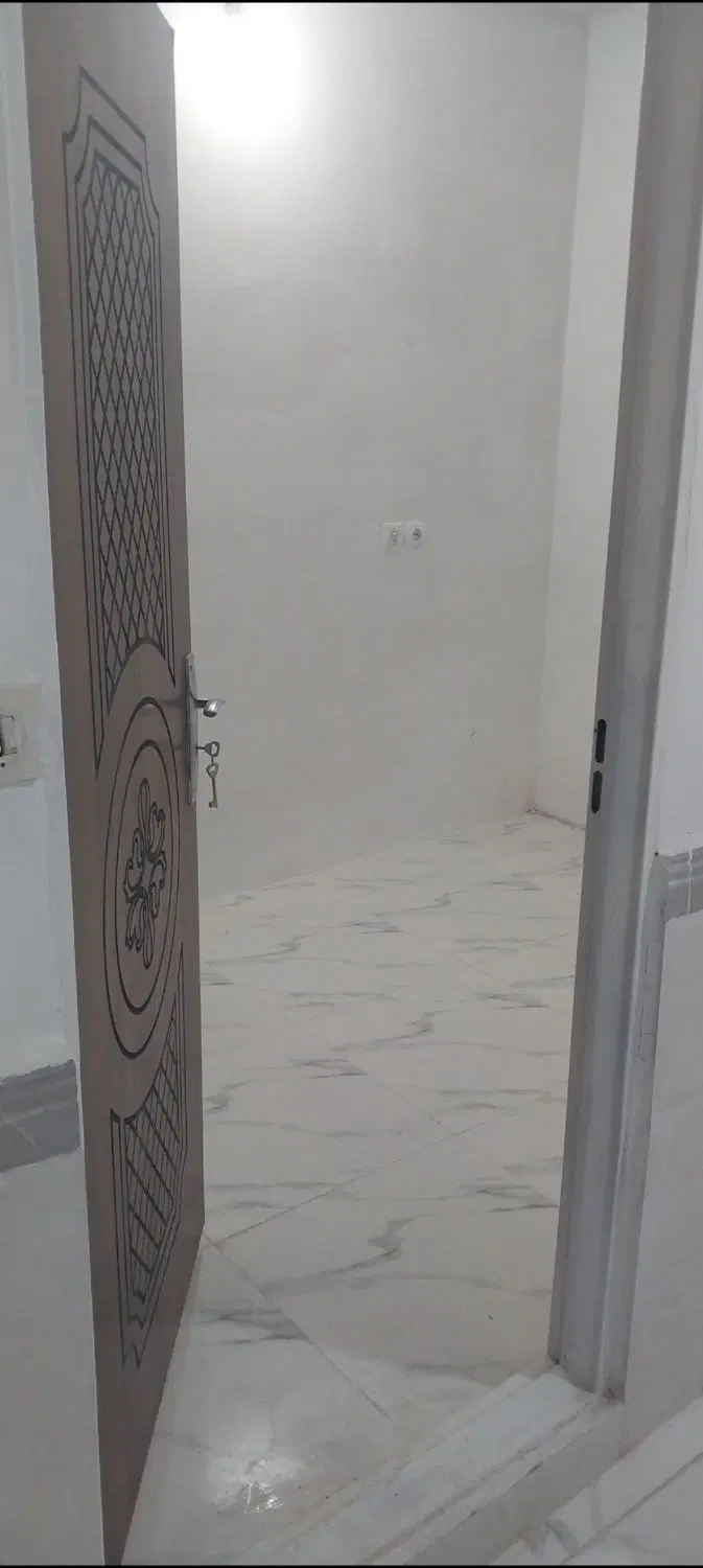 بیدستان ویلایی