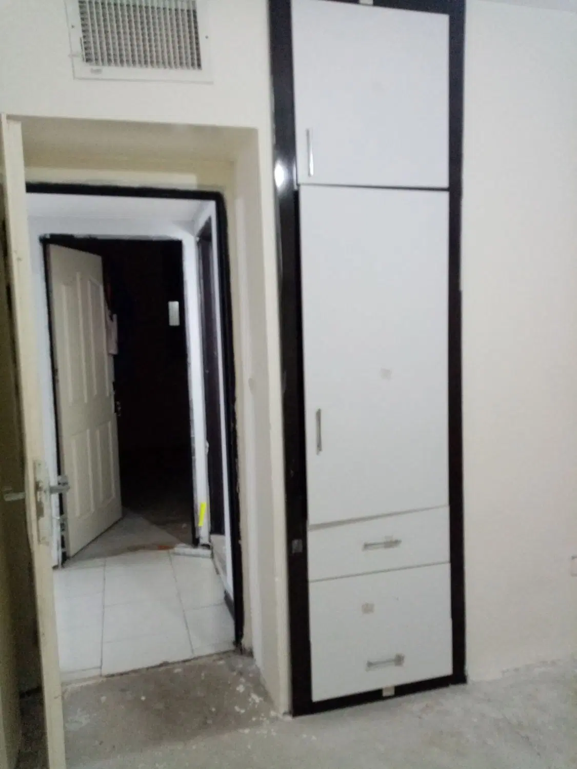 رهن اجاره