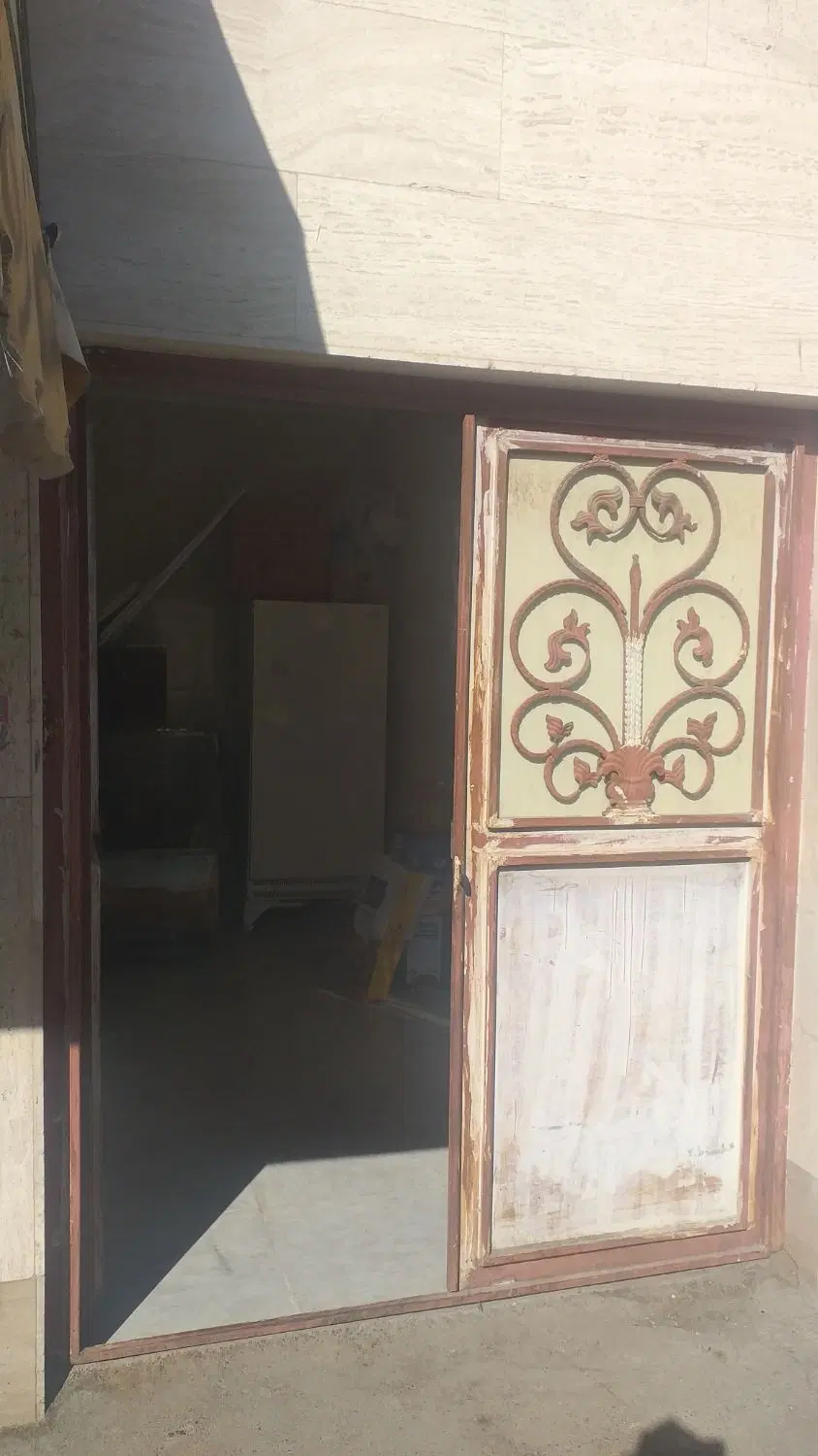 اجاره یک باب مغازه