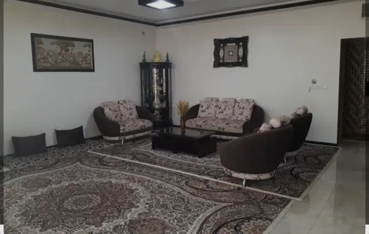 خونه ویلایی۸۰متری
