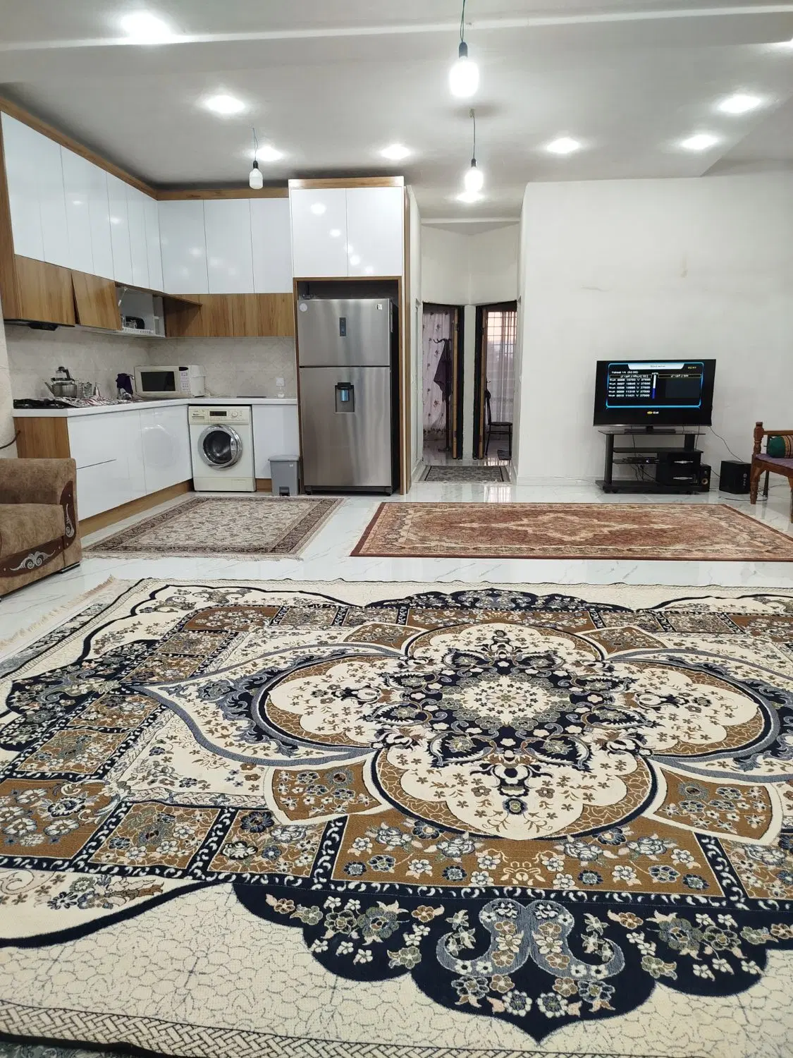 اجاره ویلا