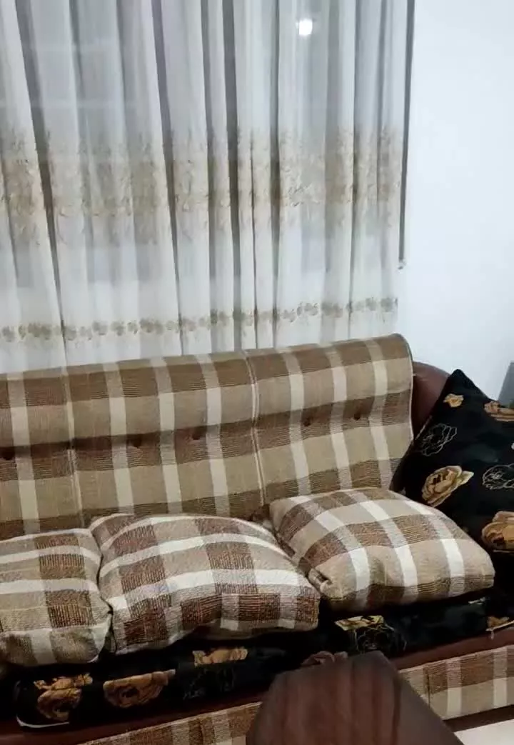 ویلا بردیا