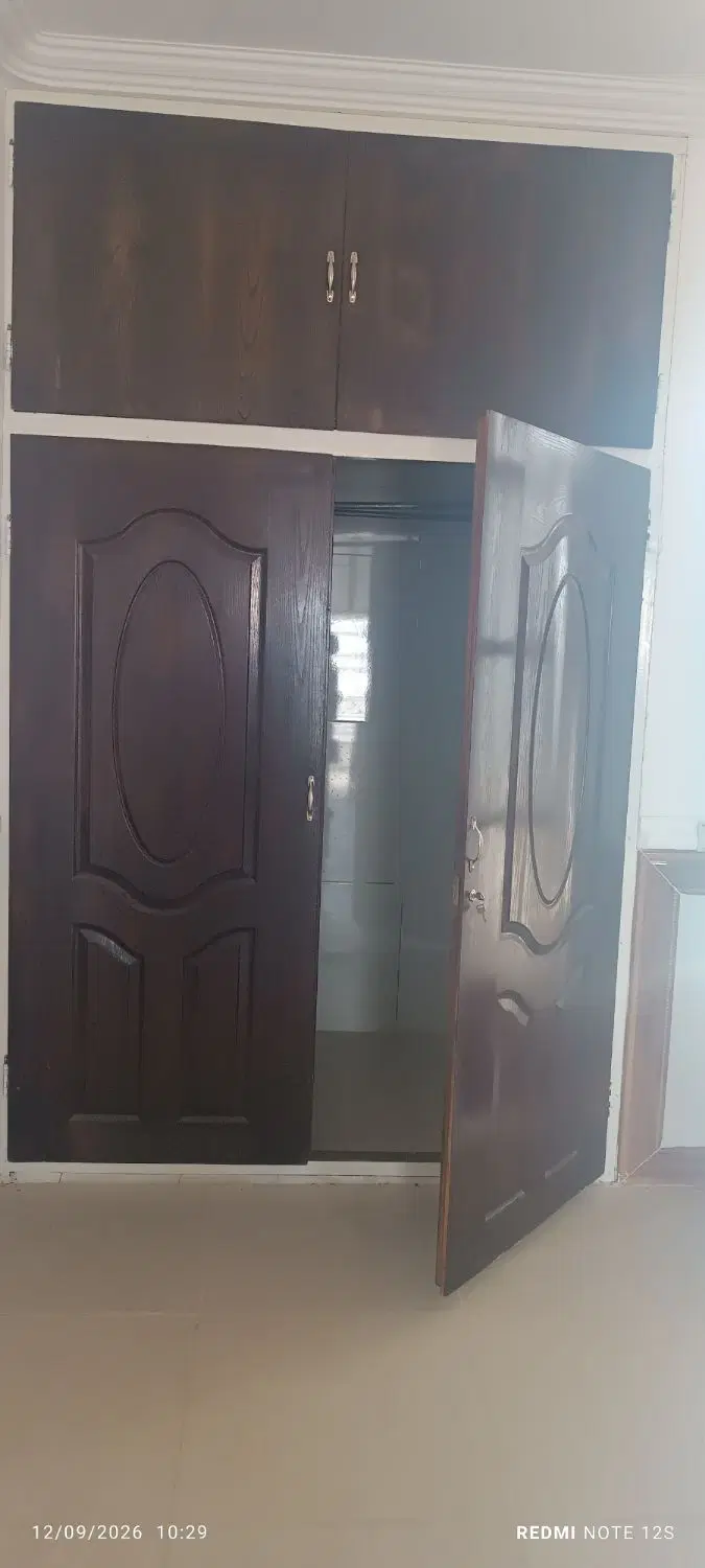رهن منزل
