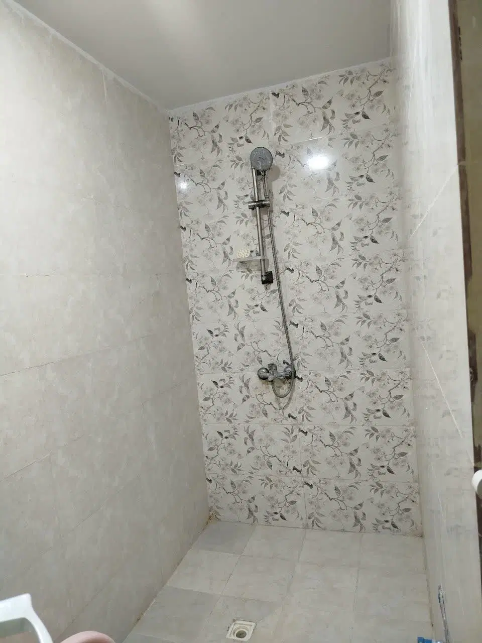 فروش آپارتمان