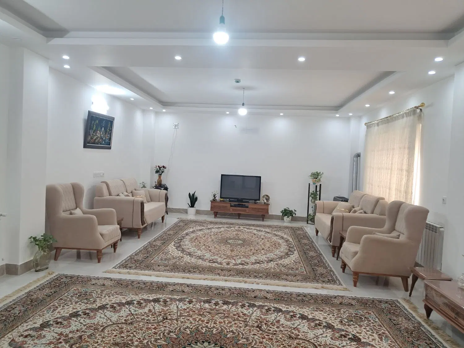 فروش ۱واحداپارتمان