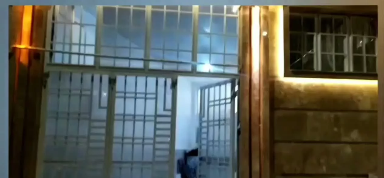 خانه رهن کامل یااجاره ای لاکچری باب خانوم سخت پسند